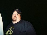 photos 2000-200901129